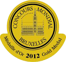 Brussels2012gold.png