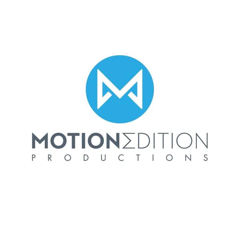 LogoMotionedition.jpg