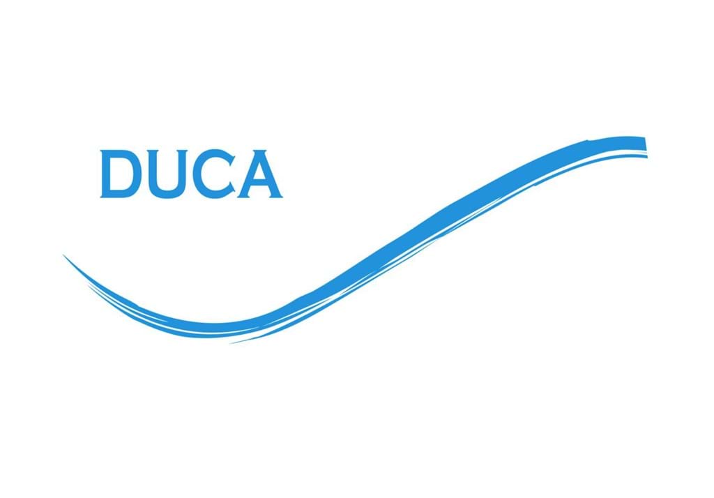 logo_duca1.jpg