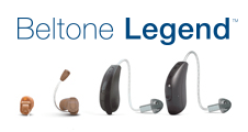 beltone-legend-models.png