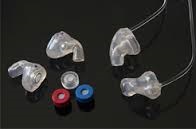 Truído.jpg Truído.jpg