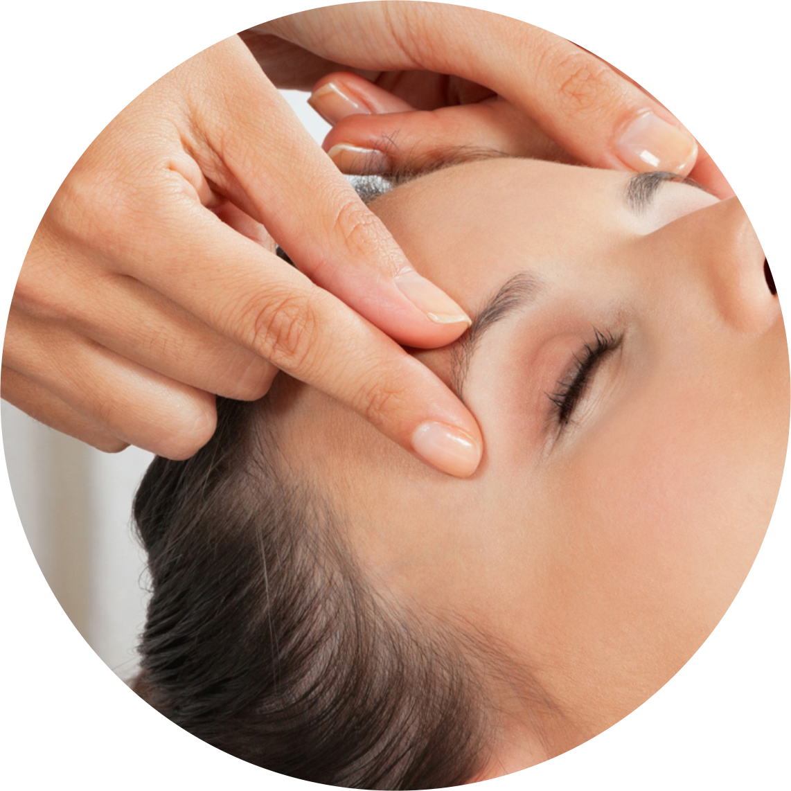 facialmassage.png