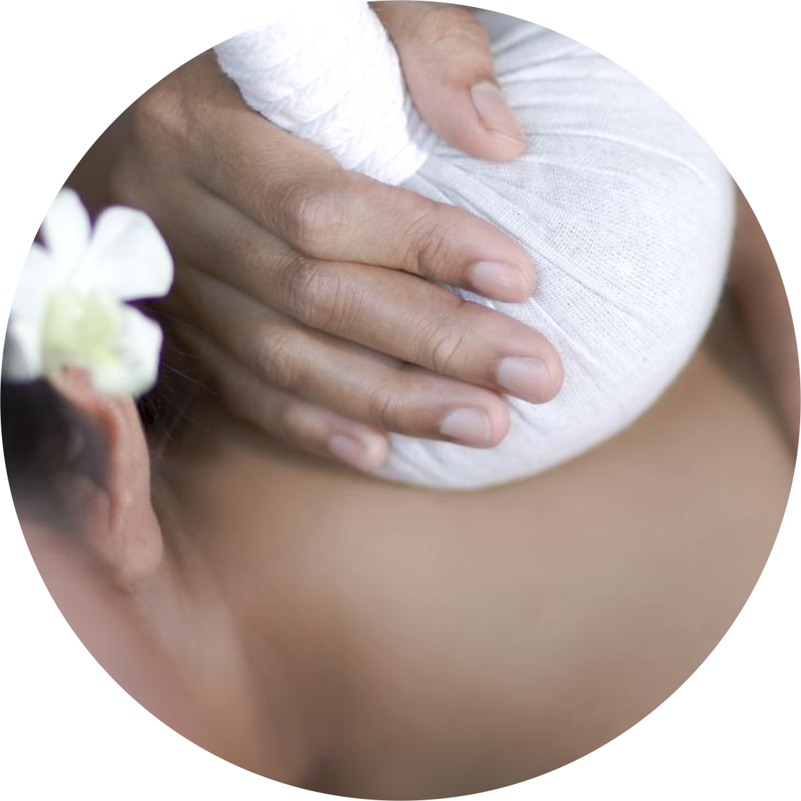 herbalmassages.png