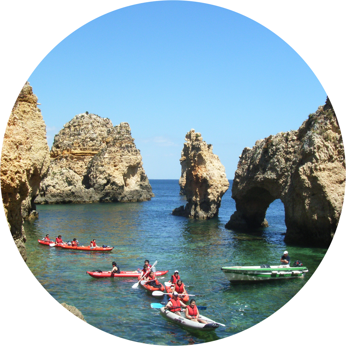 kayak3.png kayak3.png