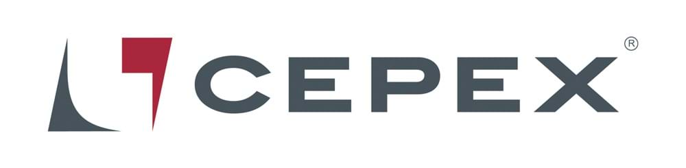 Cepex_20161223.jpg