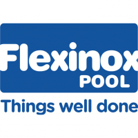 69147714-flexinox-pool-16490._main_20161223.png