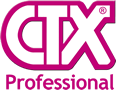 Logo_CTX1_20161223.png