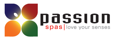 logo_passion_20161227.png