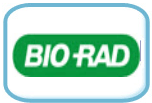 BioRad.png