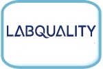 LabQuality2.jpg