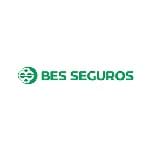 BES - SEGUROS