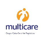 MULTICARE