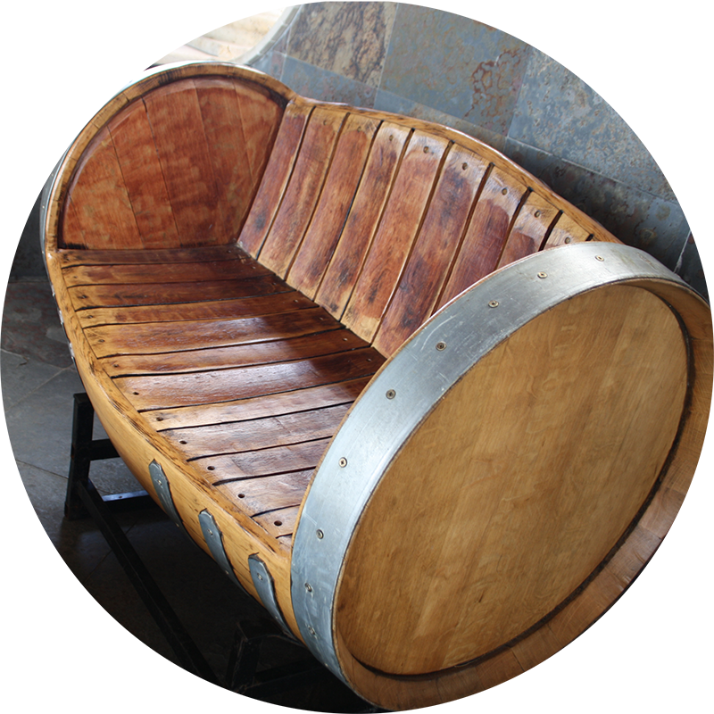 bench1.png bench1.png