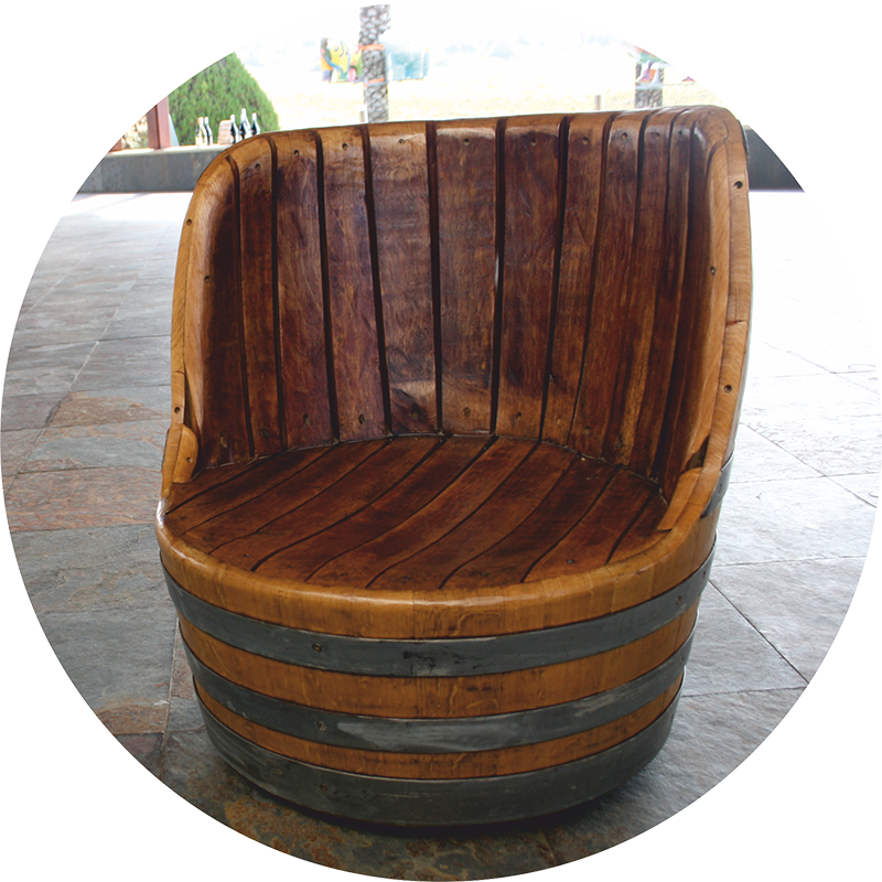 chair1.png chair1.png
