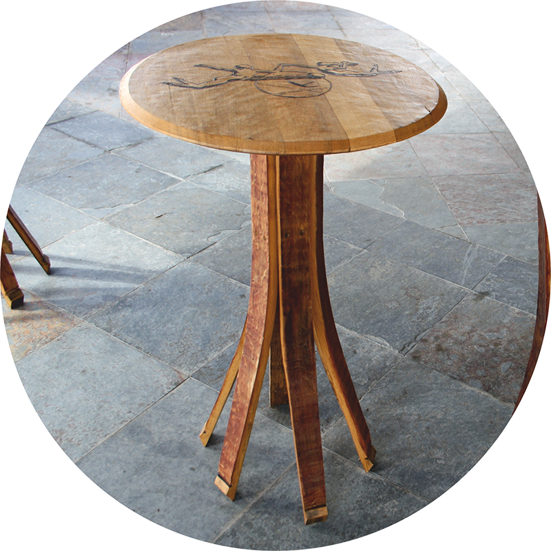standingtable1.png standingtable1.png