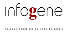 Infogene_Logo.gif