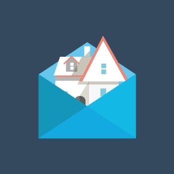 websites,CRM,imobiliárias,responsive,software,cloud