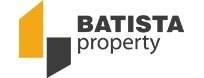 Batista Property