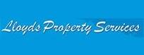 Lloyds Property Services