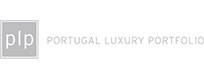 Portugal Luxury Portfolio
