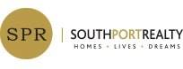 South Port Realty