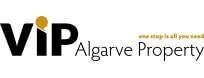 Vip Algarve Property