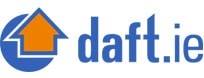 Daft.ie