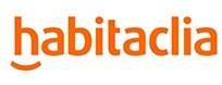 Habitaclia