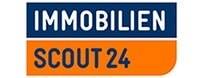 Immobilien Scout 24