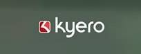 Kyero