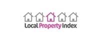 Local Property Index