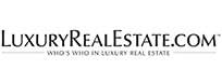 Luxury Real Estate
