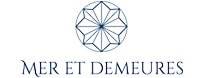 Mer et Demeures