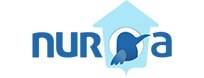 Nuroa
