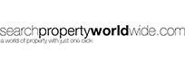 Search Property Worldwide