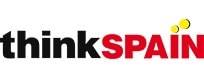 ThinkSpain