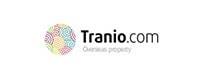 Tranio
