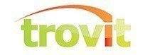 Trovit