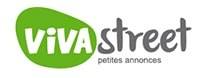 VivaStreet