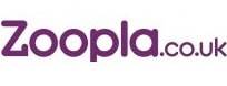 Zoopla