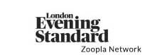 London Evening Standard