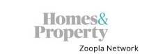 Homes & Property