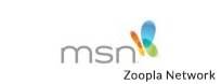 MSN