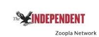 The Independent