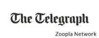 The Telegraph