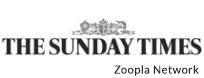 The Sunday Times