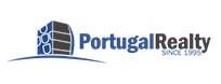 Portugal Realty