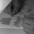 Atelier ANIMAÇÃO & CINEMA