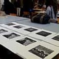 Atelier XILOGRAVURA