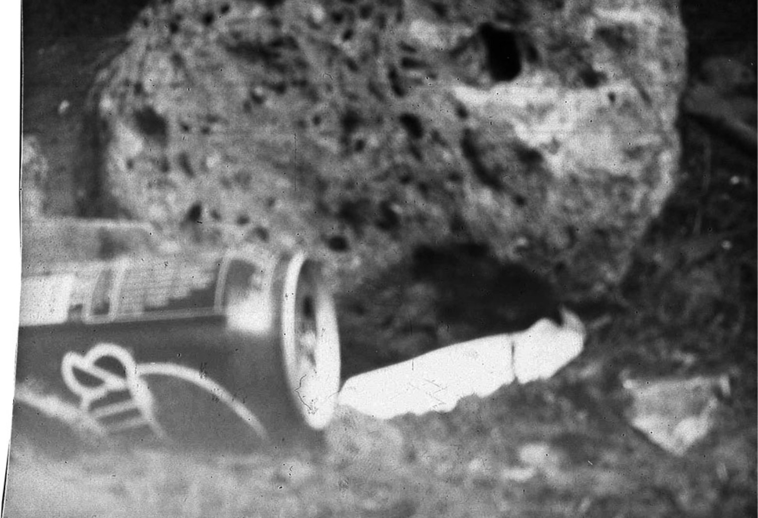 Atelier FOTOGRAFIA PINHOLE